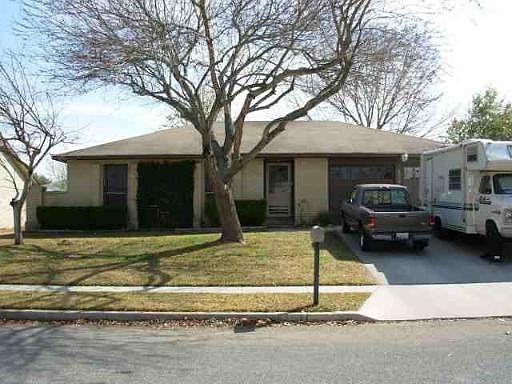 2nd image of 6810 BROOKPORT DR