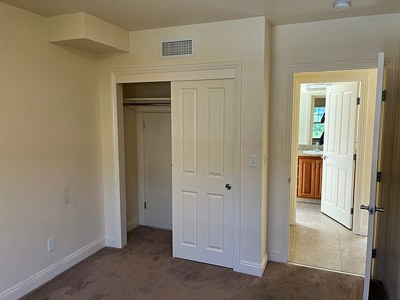 5th image of 480 Magnolia Ave