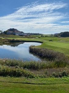 24 Vineyard Reach #24, Mashpee, MA, 02649