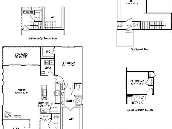 Elevation Image 4.
