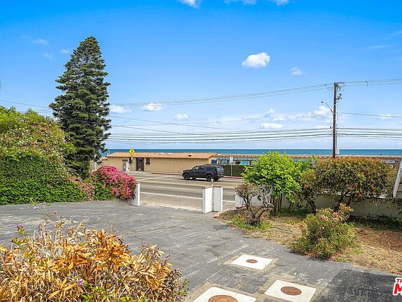 2nd image of 21453 Pacific Coast Hwy