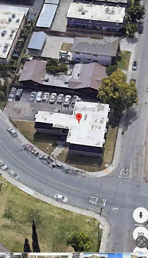 Gettysburg, Stockton, CA 95207 MLS ML81933375 Zillow