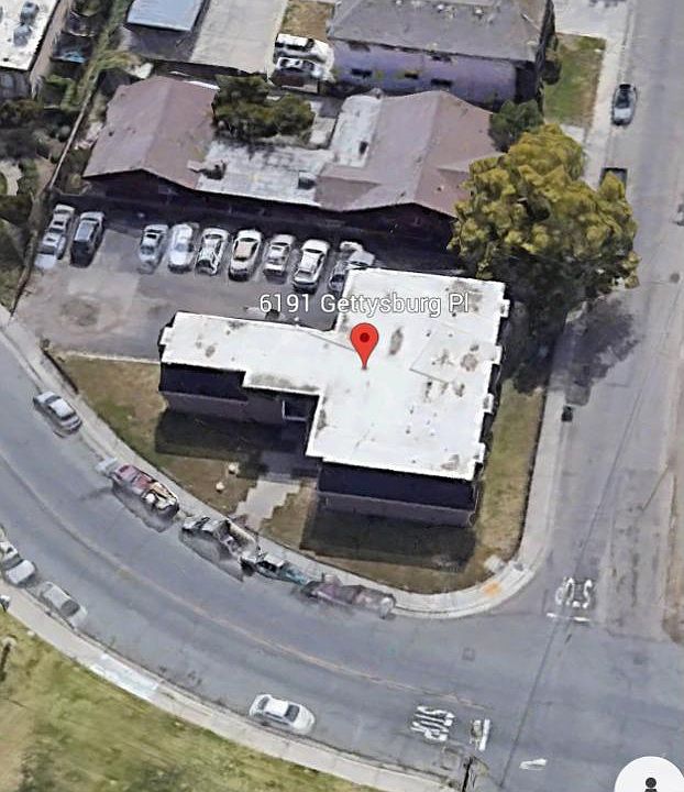 Gettysburg, Stockton, CA 95207 MLS ML81933375 Zillow
