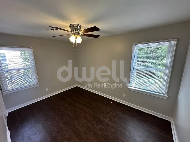 2235 Woodward Ave — Photo 5