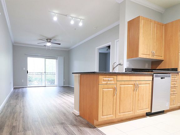 5th image of 12953 Centre Park Cir APT 114