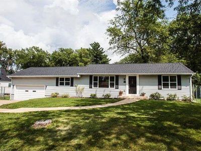 113 Hutchinson Rd, Ballwin, MO, 63011