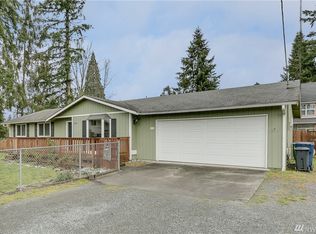 1365 Cedar Ave, Marysville, WA 98270