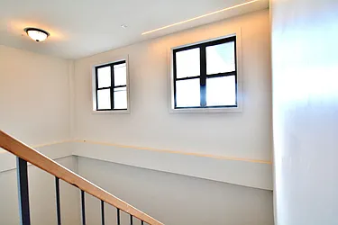 Rented by Hagstrom Management Inc