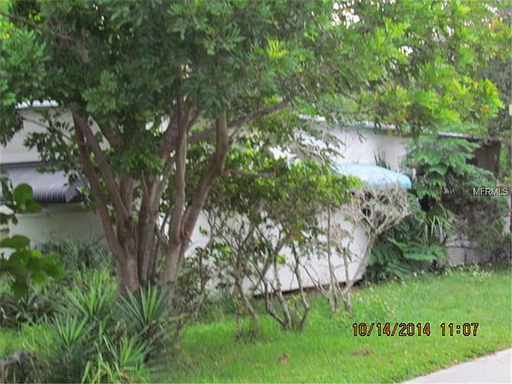 3rd image of 120 Portia St N