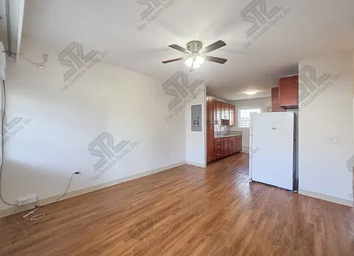Floor plan 4