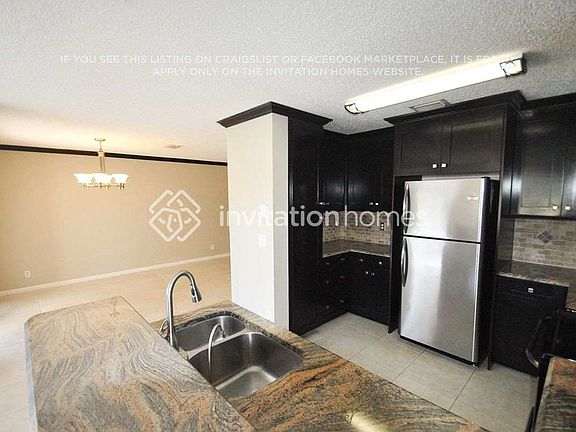 4th image of 6648 Duval Ave