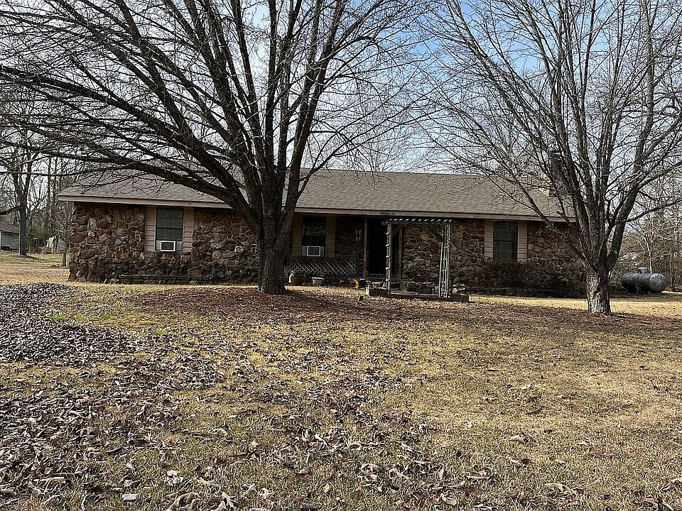 1st image of 3900 Rocky Ln