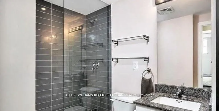 370 Wallace Ave #802 — Photo 5