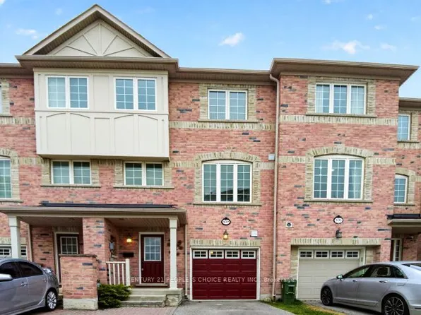 107 National St, Toronto, ON M1M 0A3