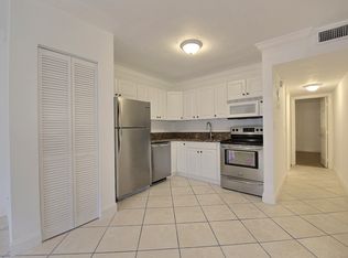 530 S Federal Hwy APT 10, Fort Lauderdale, FL 33301