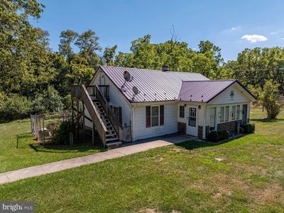 2738 Walnut Bottom Rd, Swanton, MD, 21561