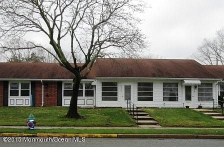 1st image of 313 Dorchester Dr