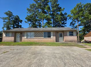 2865 Glenn Hills Cir #B, Augusta, GA 30906