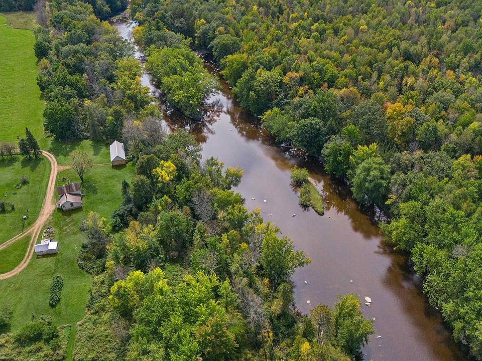 1st image of 6305 COUNTY ROAD A