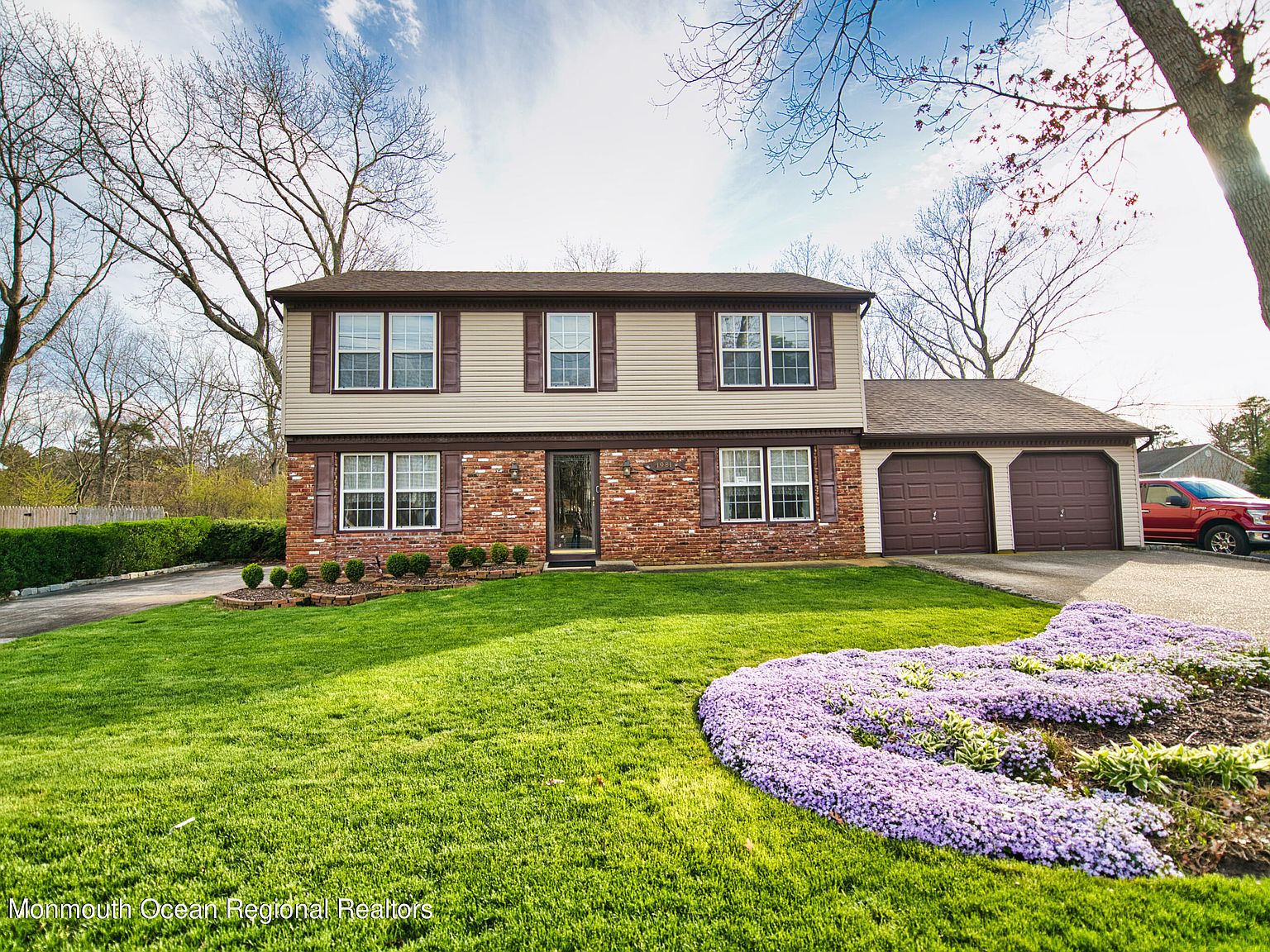 1981 Ridgeway Road, Toms River, NJ 08757 Zillow