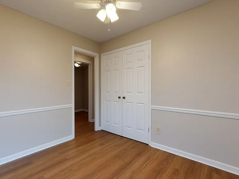 1806 Heatherton Dr — Photo 23