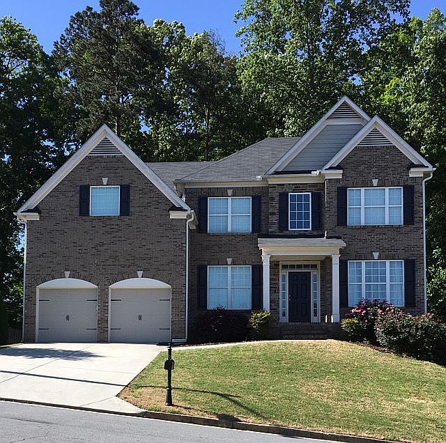 1st image of 389 Shiloh Manor Dr