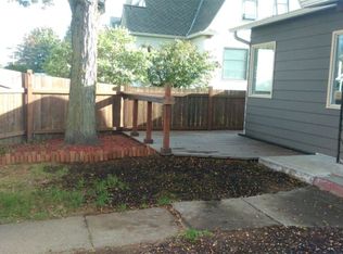 2825 Northwest Ave, Bellingham, WA 98225