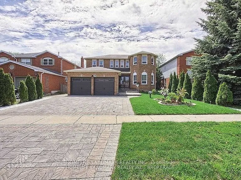 78 Bristol Rd — Photo 1