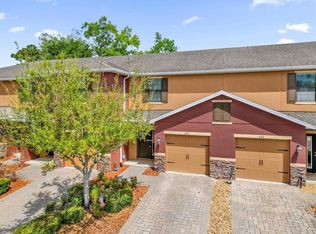 682 Joyful Blossom Pl, Longwood, FL 32750