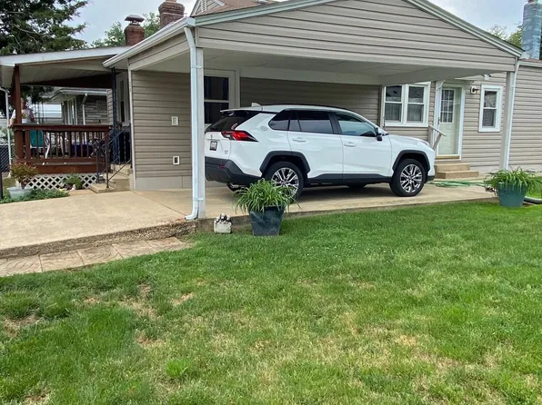 24 Cypress Pl #24, Indian Head, MD 20640