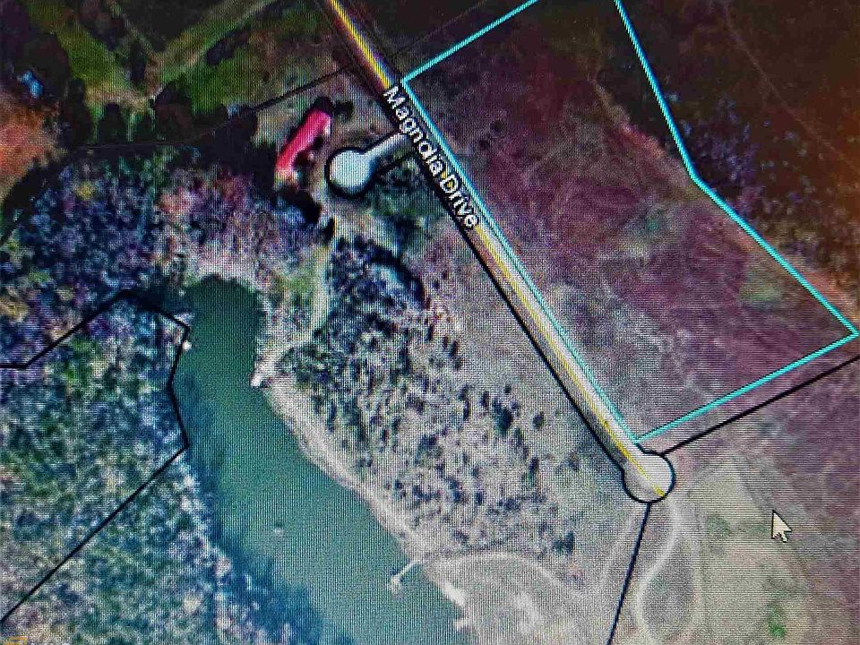 1st image of 139 Magnolia Dr Lot 5