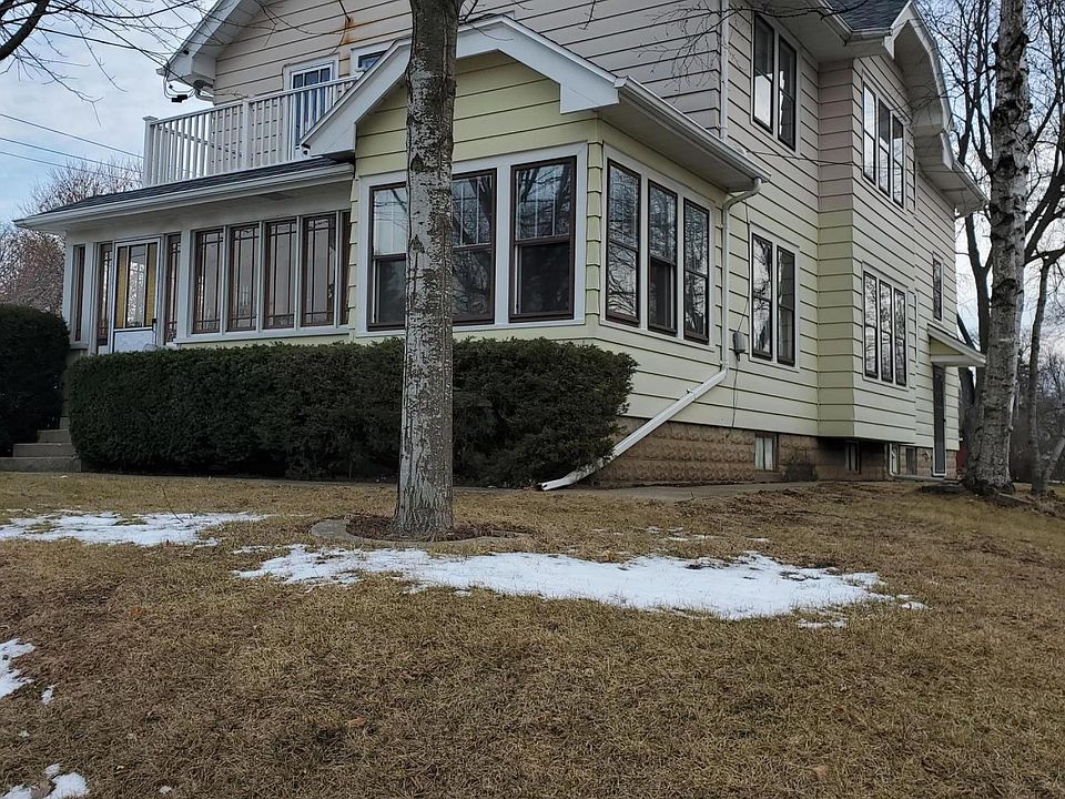 1st image of 123 N Washington Ave