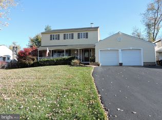 73 Dorchester Rd, Collegeville, PA 19426