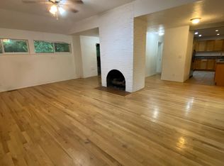 7210 SW Brier Pl, Portland, OR 97219