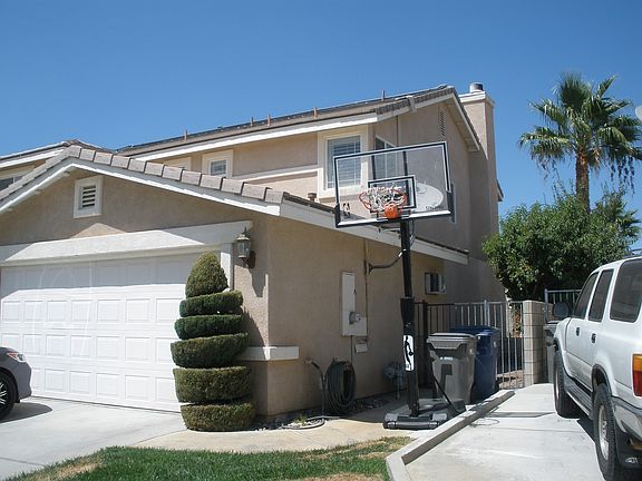 3rd image of 3137 E Avenue K2