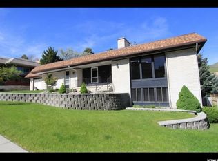 942 N Little Valley Rd, Salt Lake City, UT 84103