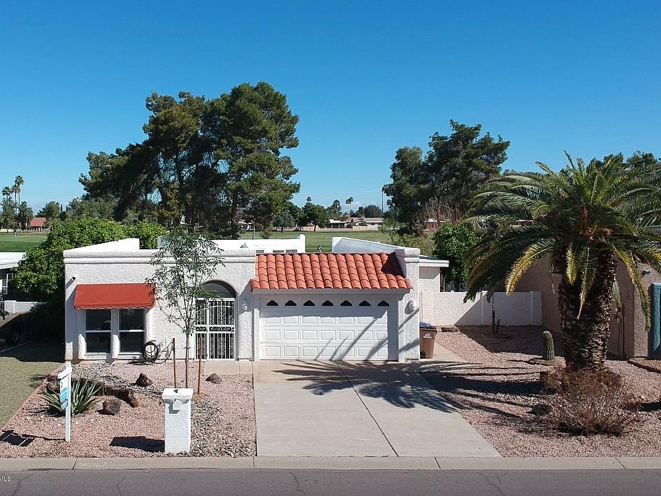 1st image of 9220 E Sun Lakes Blvd N