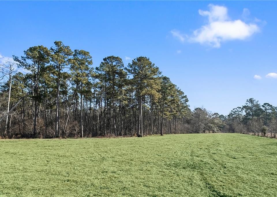 1st image of Rhoner Rd