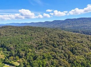 0 Maddox Lake Rd #94/6, Summerville, GA 30747