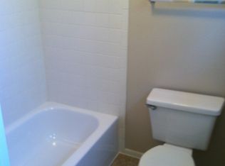 5665 Fairlight Dr, Las Vegas, NV 89142