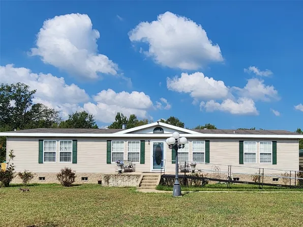 10254 Lalaurie Ln, Keithville, LA 71047