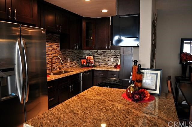 1st image of 6542 Ocean Crest Dr APT B305
