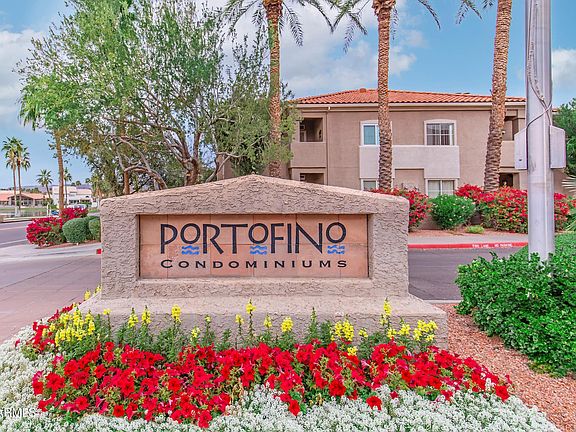 2nd image of 3830 E LAKEWOOD Parkway E #1075