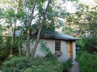 2040 S Clarkson St, Denver, CO 80210