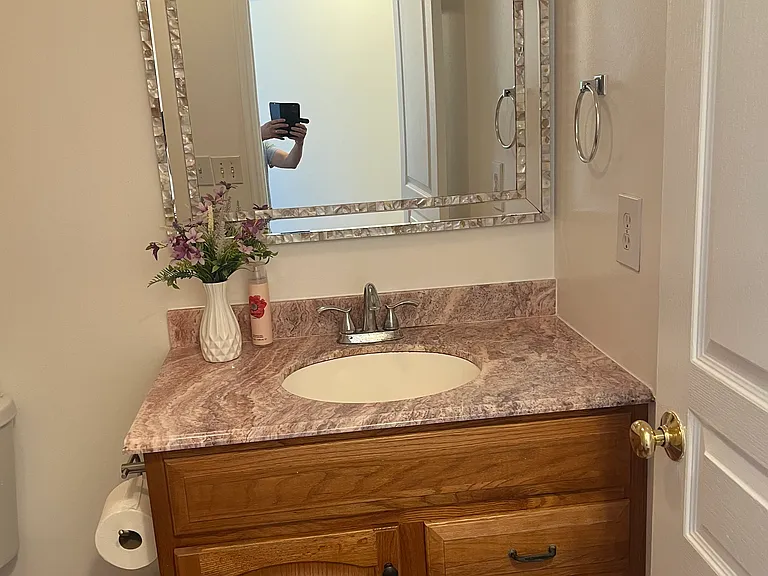 3720 S Hampshire Cir — Photo 8