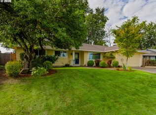 9702 NW 20th Ave, Vancouver, WA