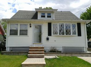 29 Madison St, South Bound Brook, NJ 08880