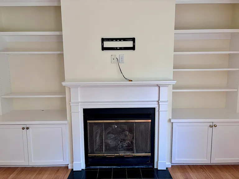 50 Copper Hill Dr — Photo 4