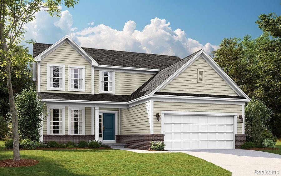 1st image of 2749 Salt Springs Dr