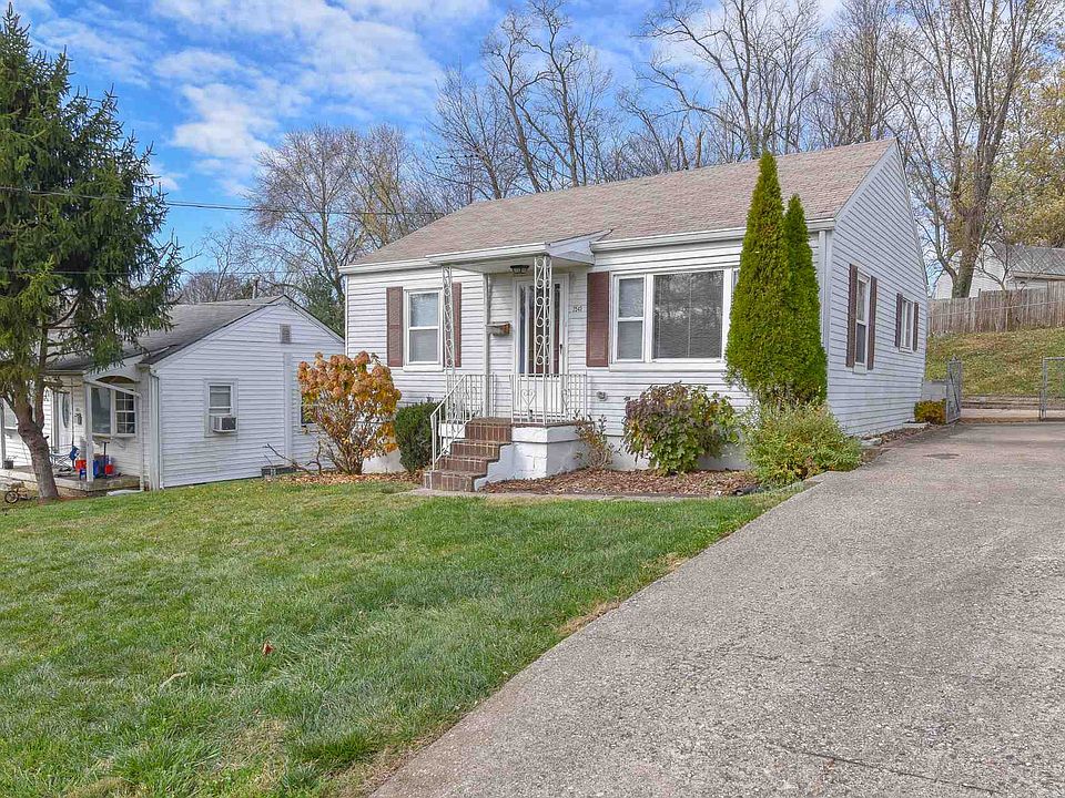 1st image of 2540 Avon Dr